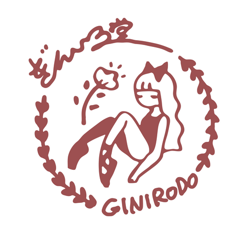 __('主催団体画像')