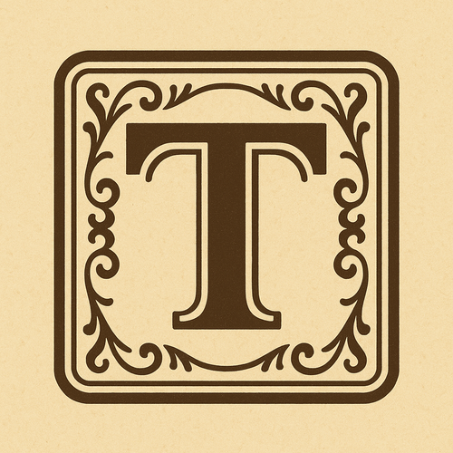 __('主催団体画像')