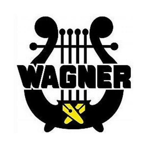 __('主催団体画像')