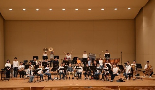 __('主催団体画像')