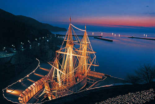 __('主催団体画像')