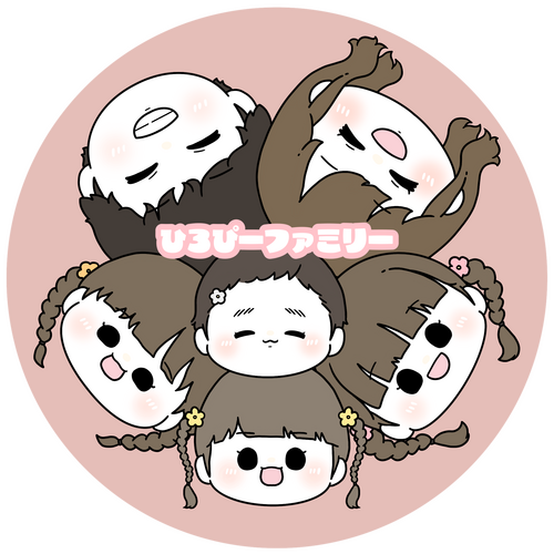 __('主催団体画像')