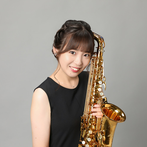 __('主催団体画像')