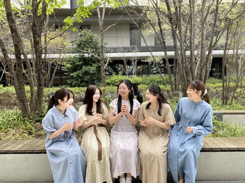 __('主催団体画像')