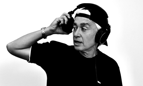 __('主催団体画像')