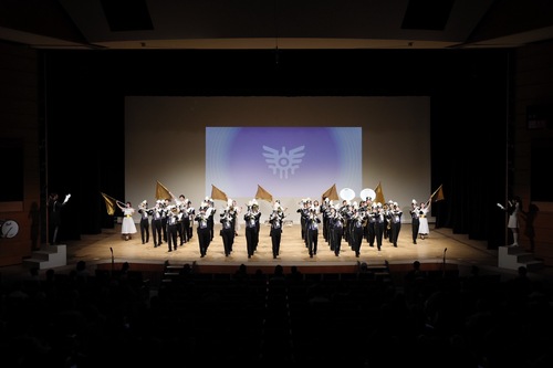 __('主催団体画像')