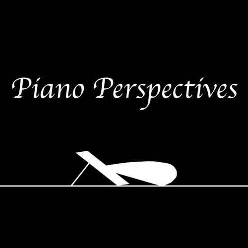 __('主催団体画像')