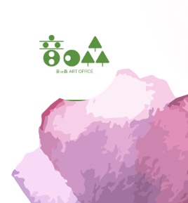 __('主催団体画像')