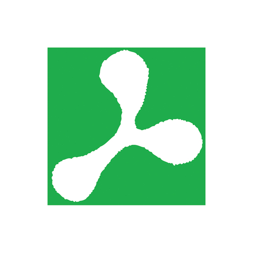 __('主催団体画像')