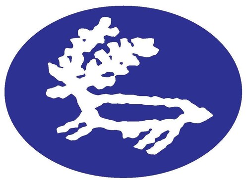 __('主催団体画像')