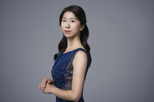 __('主催団体画像')