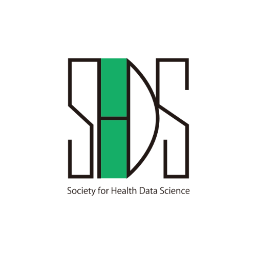 __('主催団体画像')