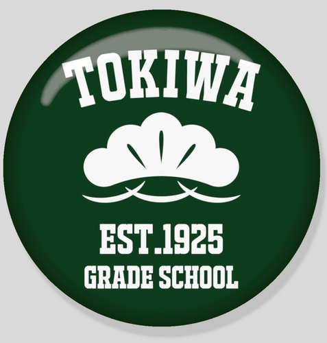 __('主催団体画像')