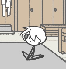 __('主催団体画像')