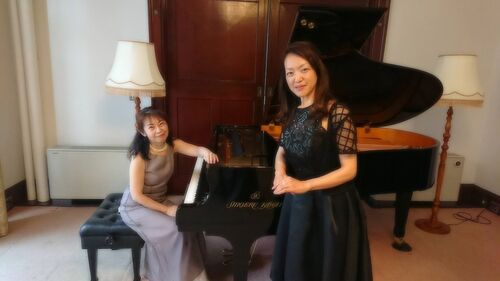 __('主催団体画像')