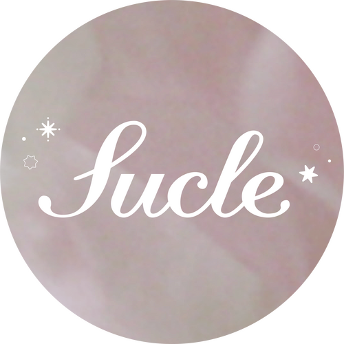 __('主催団体画像')