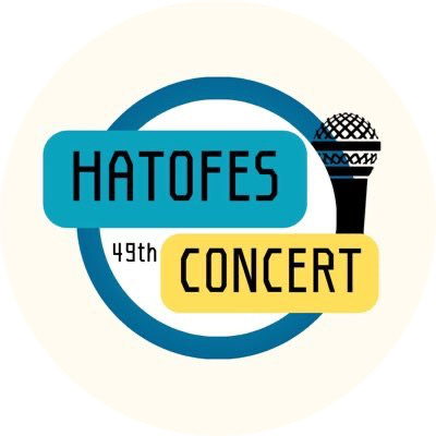 __('主催団体画像')