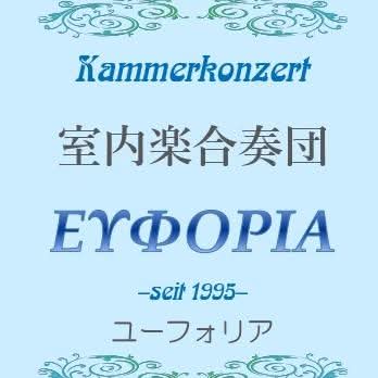 __('主催団体画像')