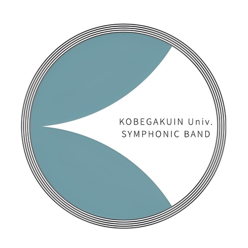 __('主催団体画像')