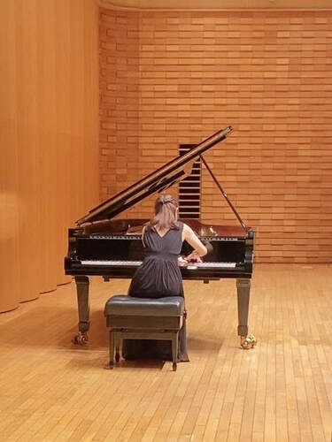 __('主催団体画像')