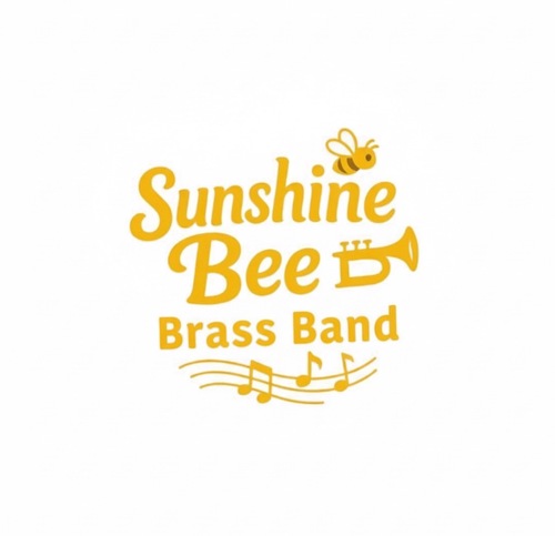 __('主催団体画像')