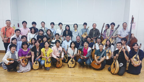 __('主催団体画像')