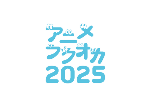 __('主催団体画像')