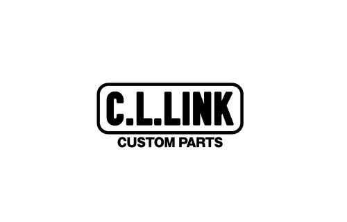 __('主催団体画像')