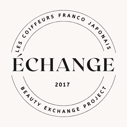 __('主催団体画像')