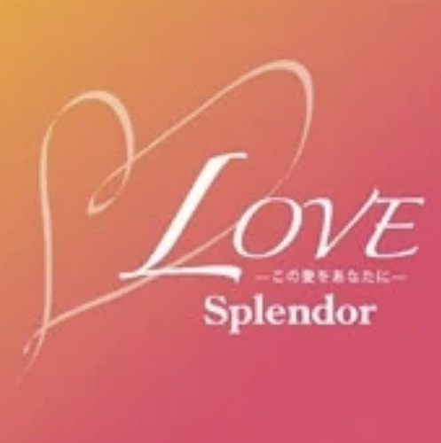 __('主催団体画像')