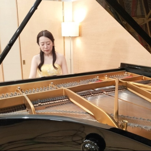 __('主催団体画像')