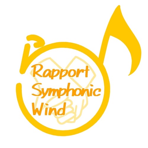 __('主催団体画像')