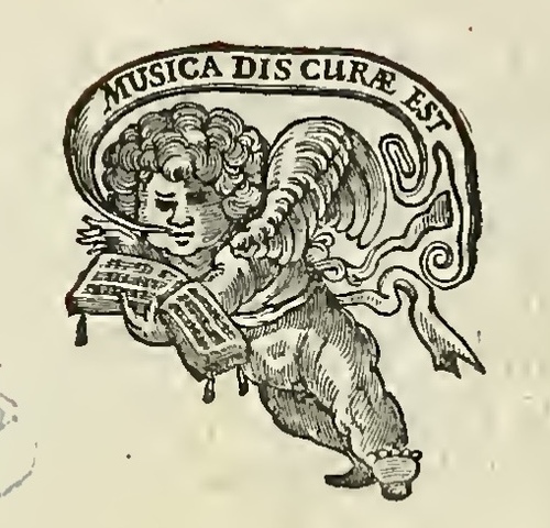 __('主催団体画像')