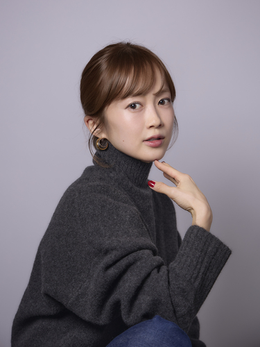 __('主催団体画像')