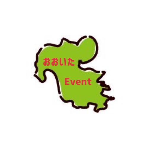 __('主催団体画像')