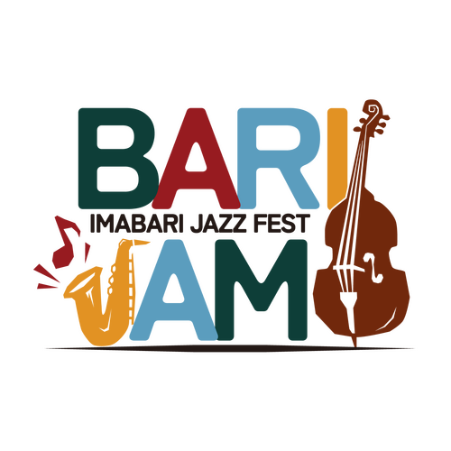 __('主催団体画像')