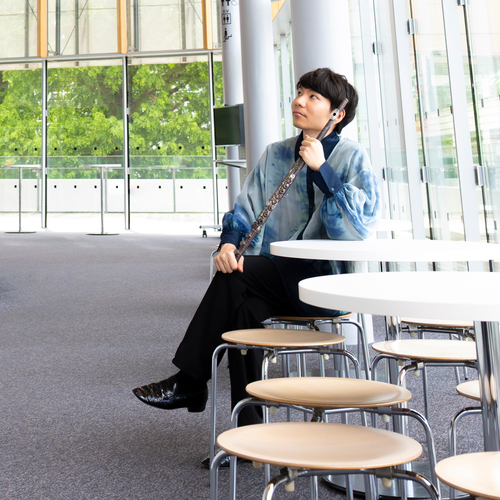 __('主催団体画像')