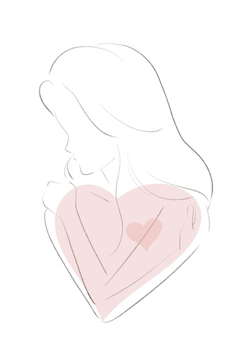 __('主催団体画像')