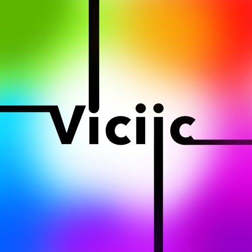 __('主催団体画像')