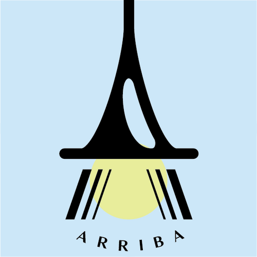 __('主催団体画像')