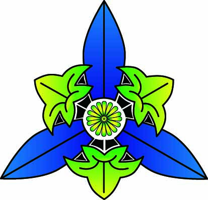 __('主催団体画像')