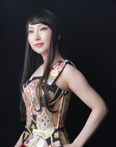 __('主催団体画像')