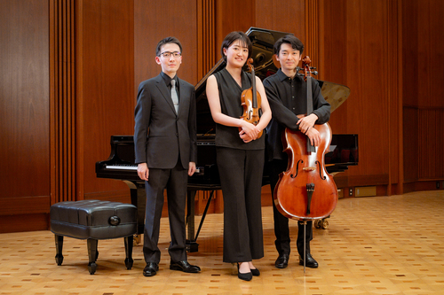 __('主催団体画像')