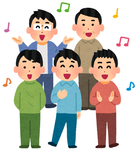 __('主催団体画像')