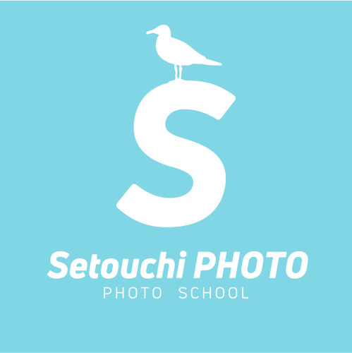 __('主催団体画像')