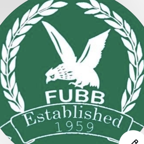 __('主催団体画像')