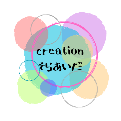 __('主催団体画像')