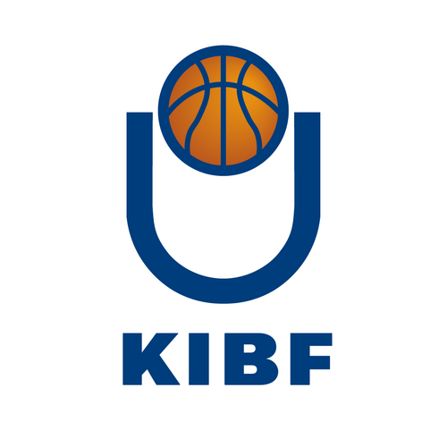 __('主催団体画像')