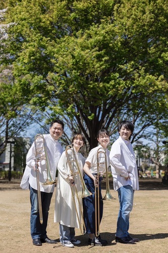 __('主催団体画像')