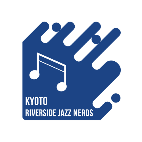 __('主催団体画像')